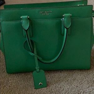 Kate spade purse